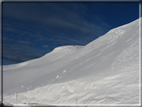 foto Monte Grappa